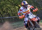 freenduro-1133