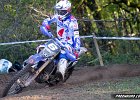 freenduro-1136