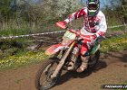 freenduro-1137
