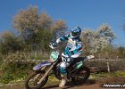 freenduro-1139