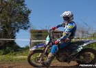 freenduro-1142