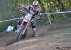 freenduro-1143