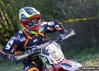 freenduro-1148
