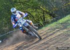 freenduro-1154