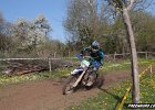 freenduro-1159