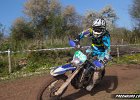 freenduro-1160-2