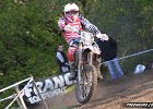 freenduro-1160