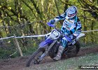 freenduro-1164