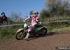 freenduro-1167