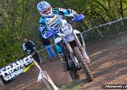 freenduro-1169