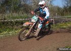 freenduro-1172-2