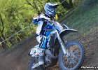 freenduro-1172