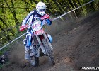 freenduro-1174