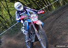 freenduro-1175