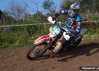 freenduro-1176