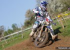 freenduro-1185