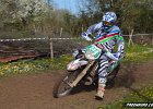 freenduro-1187