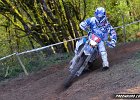 freenduro-1189