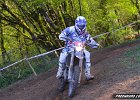 freenduro-1190