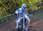 freenduro-1191