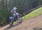 freenduro-1195-2
