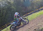 freenduro-1196
