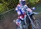 freenduro-1197