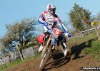 freenduro-1198