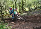 freenduro-1200
