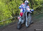 freenduro-1201