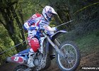 freenduro-1202
