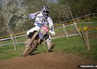 freenduro-1206