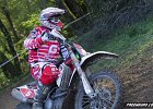 freenduro-1209
