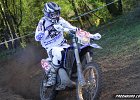 freenduro-1212