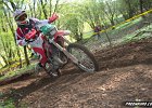 freenduro-1214