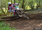 freenduro-1217-2