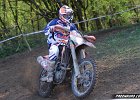 freenduro-1217