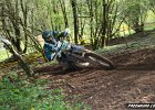 freenduro-1219