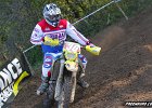 freenduro-1220