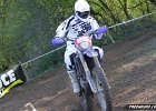 freenduro-1223