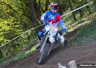 freenduro-1224
