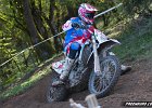 freenduro-1225