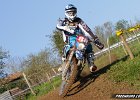 freenduro-1226