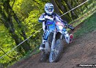 freenduro-1228