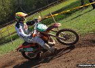 freenduro-1230