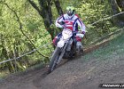 freenduro-1231