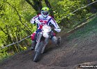 freenduro-1232