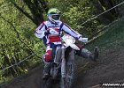 freenduro-1233