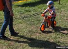 freenduro-1236