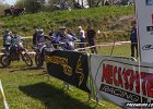 freenduro-1242